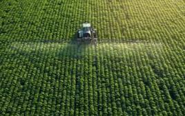 Agriculture