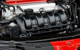 Automotive