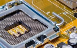 Electronics