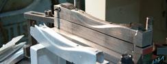 Tool & Die Metal Stamping Manufacturer